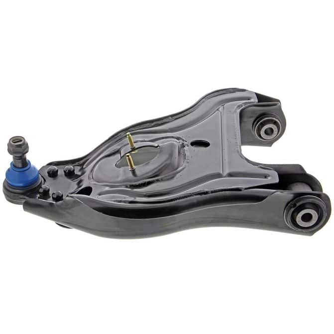 MEV MEVOTECH CMS251025