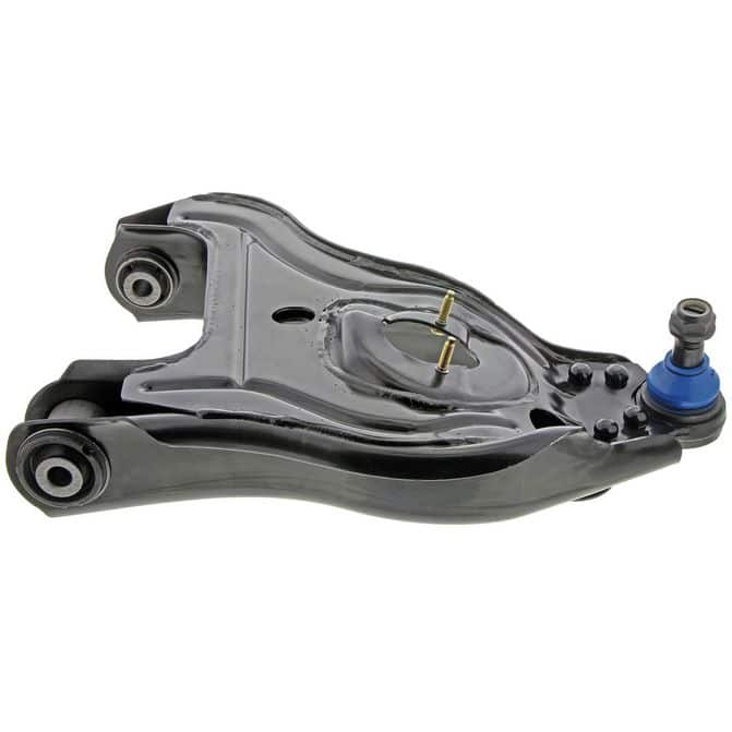 MEV MEVOTECH CMS251026
