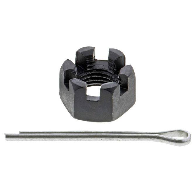 MEV MEVOTECH CMS25102