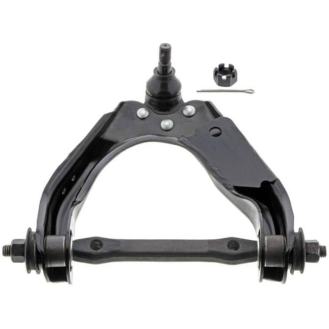 MEV MEVOTECH CMS25102