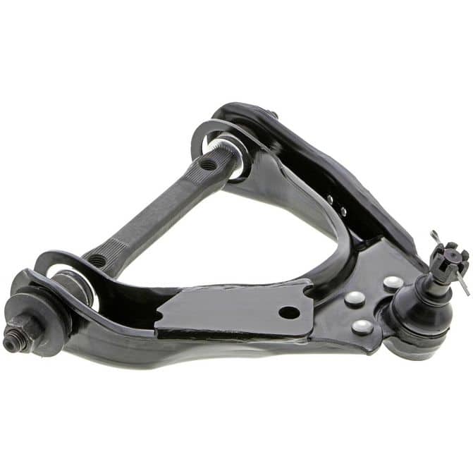 MEV MEVOTECH CMS25102