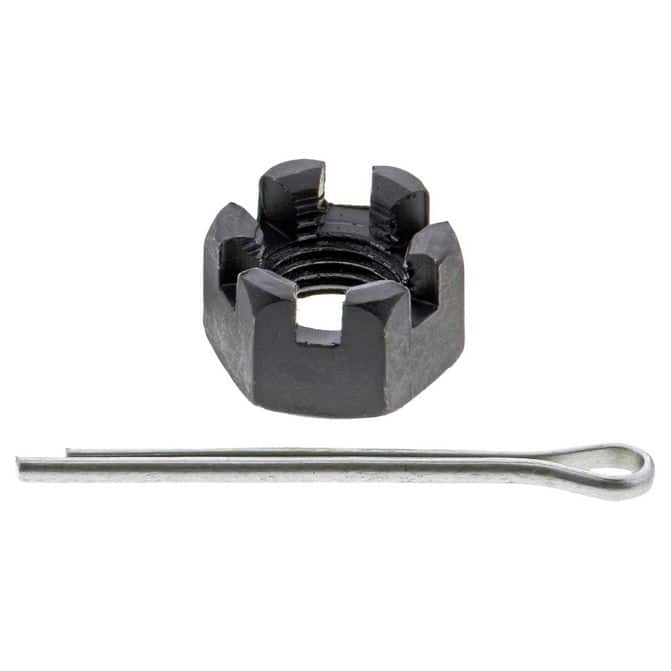 MEV MEVOTECH CMS25103