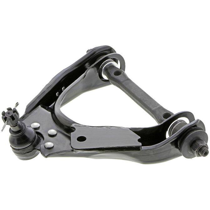 MEV MEVOTECH CMS25103