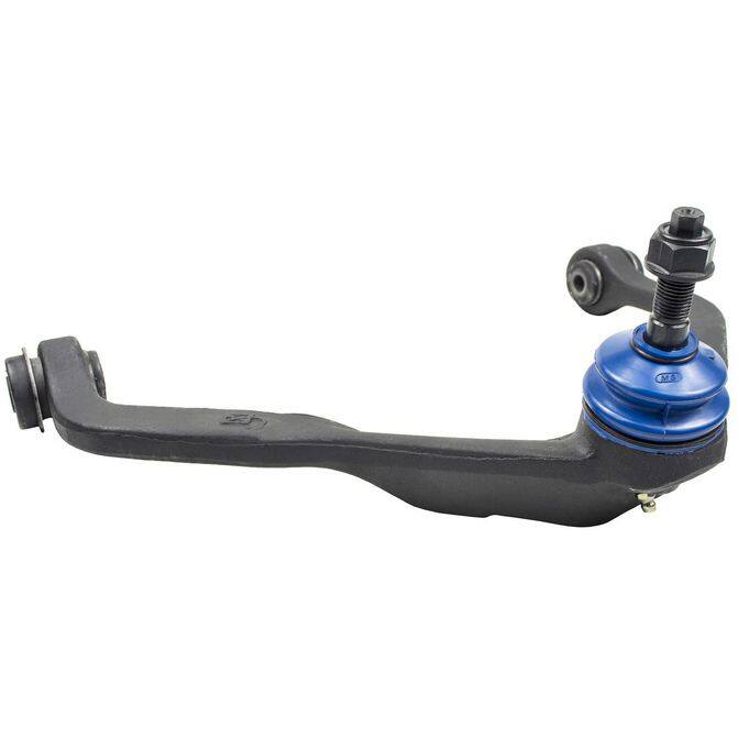 MEV MEVOTECH CMS251042
