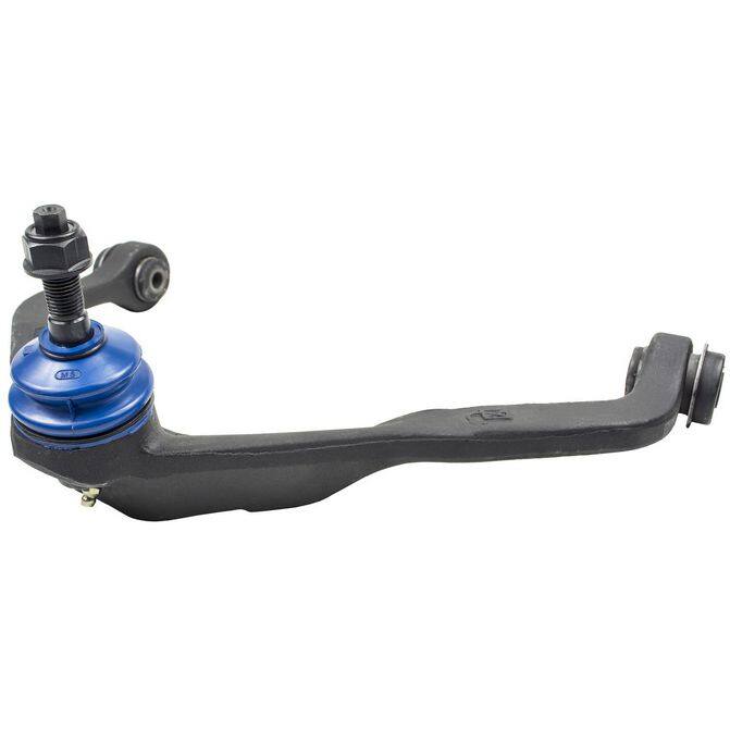 MEV MEVOTECH CMS251043