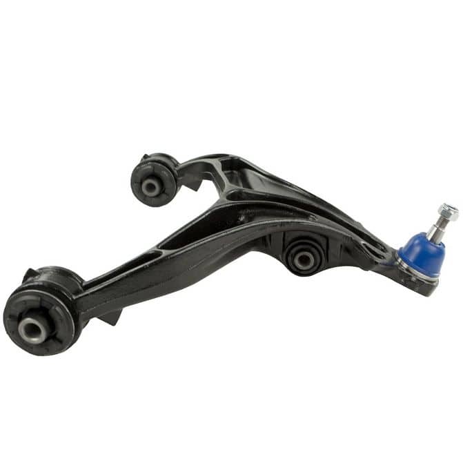MEV MEVOTECH CMS251044