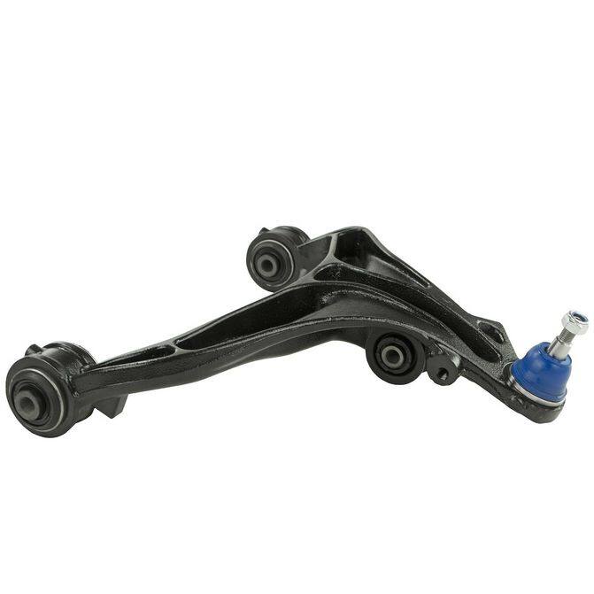 MEV MEVOTECH CMS251045