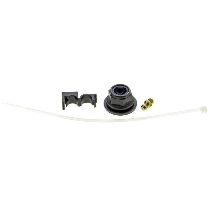 MEV MEVOTECH CMS251057