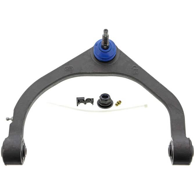 MEV MEVOTECH CMS251057