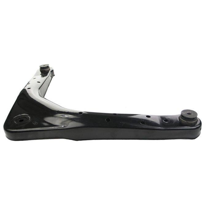 MEV MEVOTECH CMS251073