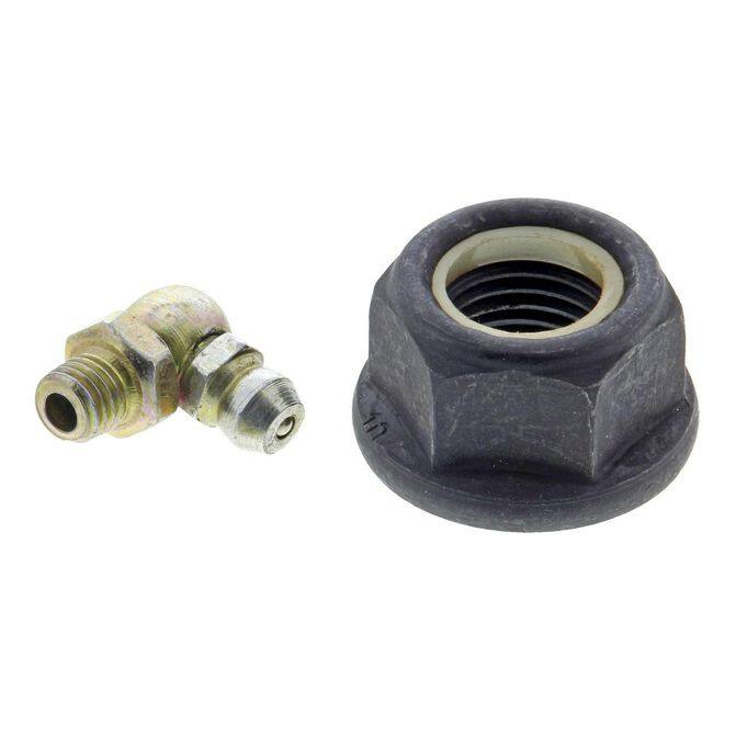 MEV MEVOTECH CMS251101