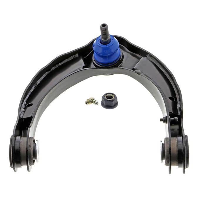 MEV MEVOTECH CMS251101