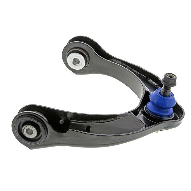 MEV MEVOTECH CMS251101