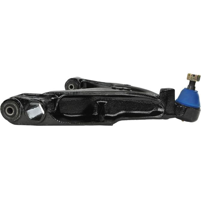 MEV MEVOTECH CMS25110