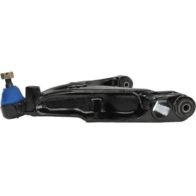 MEV MEVOTECH CMS25111