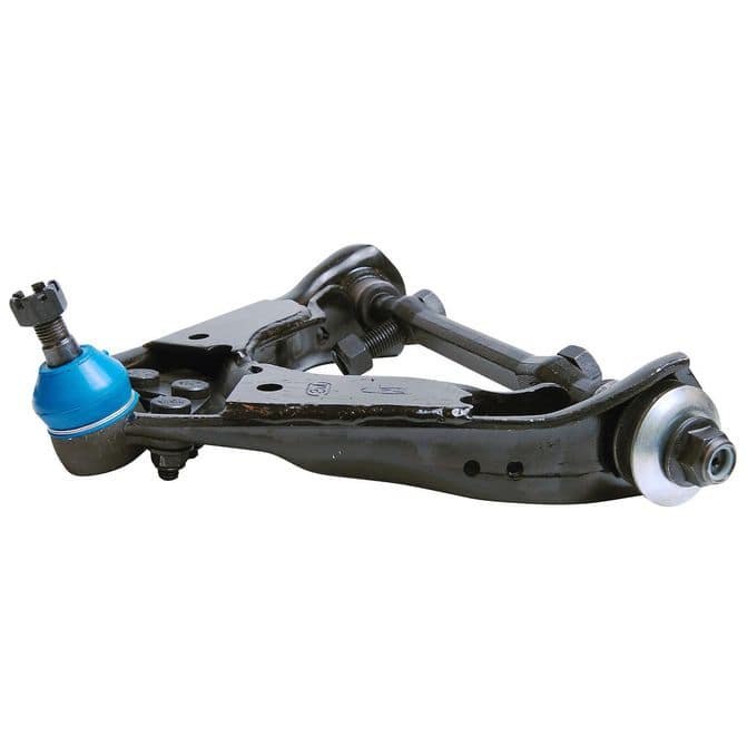 MEV MEVOTECH CMS25112