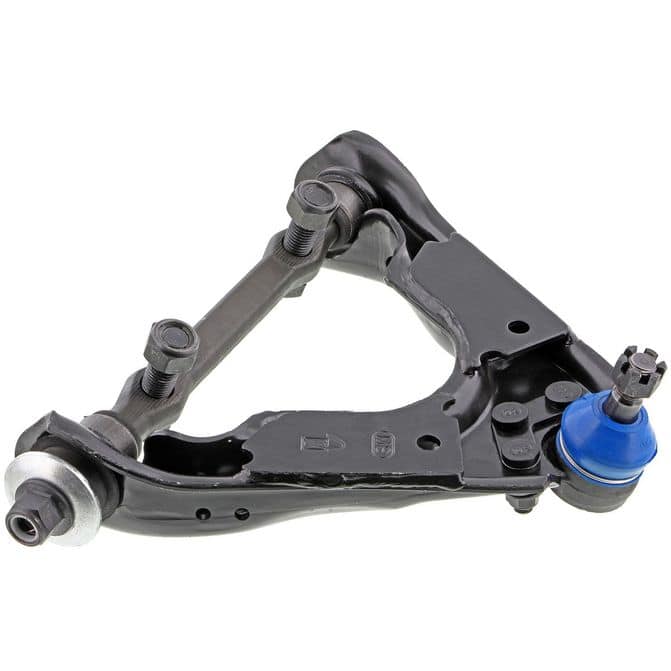 MEV MEVOTECH CMS25113