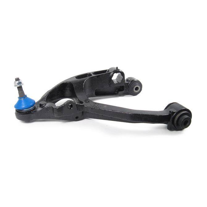 MEV MEVOTECH CMS25114