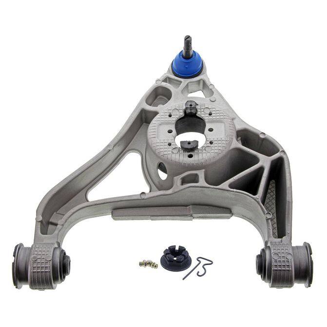 MEV MEVOTECH CMS251150
