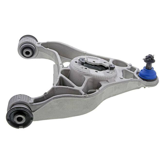 MEV MEVOTECH CMS251150