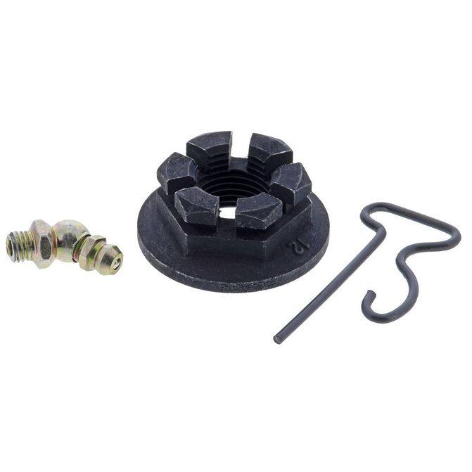 MEV MEVOTECH CMS251151