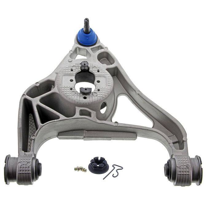 MEV MEVOTECH CMS251151
