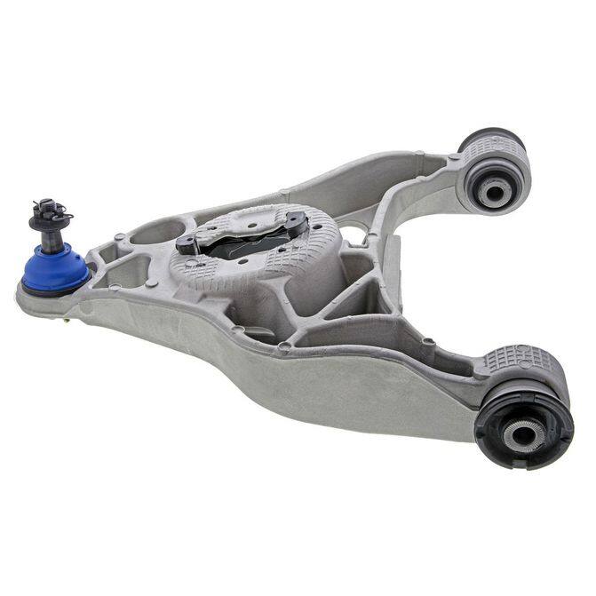 MEV MEVOTECH CMS251151
