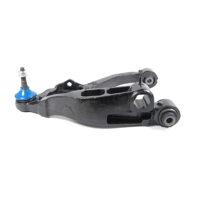 MEV MEVOTECH CMS25115