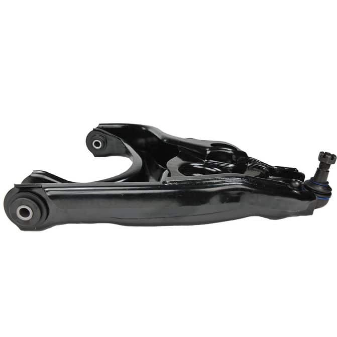 MEV MEVOTECH CMS251212