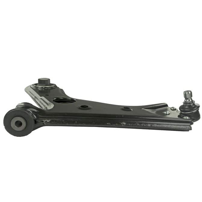 MEV MEVOTECH CMS251213