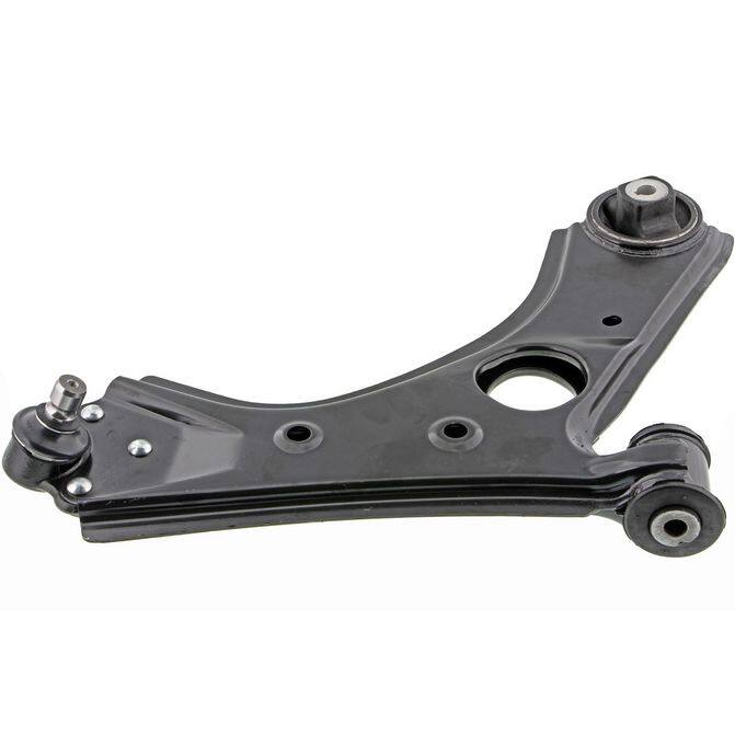 MEV MEVOTECH CMS251214