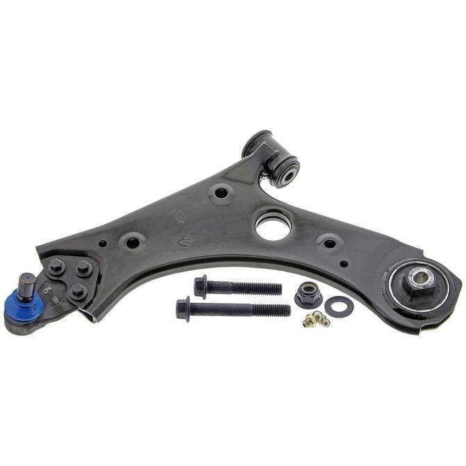 MEV MEVOTECH CMS251220