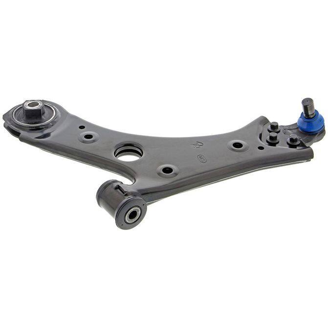 MEV MEVOTECH CMS251220
