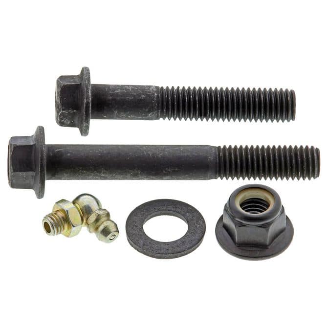 MEV MEVOTECH CMS251221