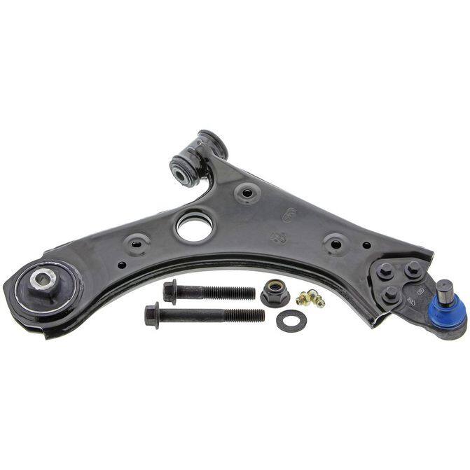 MEV MEVOTECH CMS251221