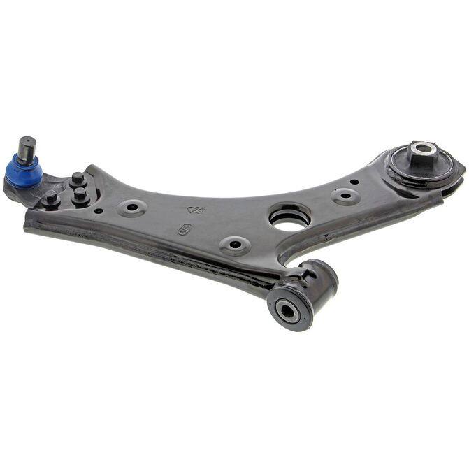 MEV MEVOTECH CMS251221