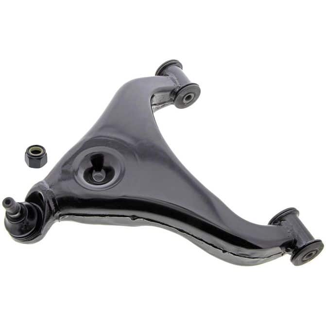 MEV MEVOTECH CMS25122