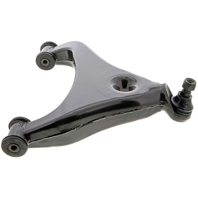 MEV MEVOTECH CMS25122