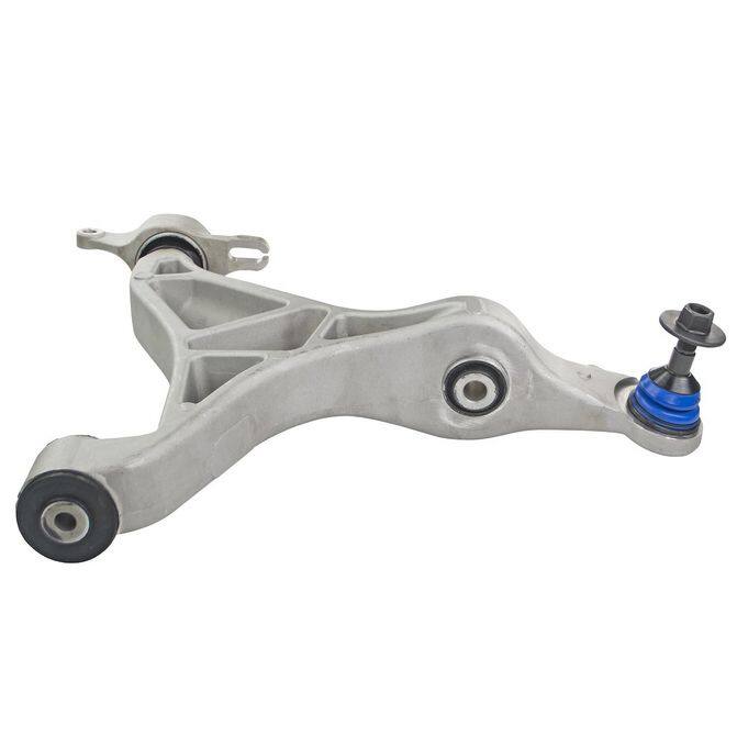 MEV MEVOTECH CMS251233