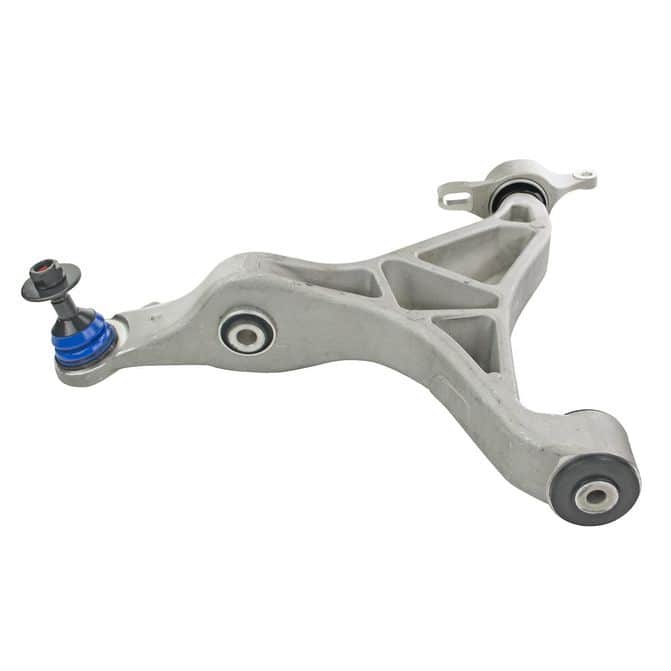 MEV MEVOTECH CMS251234