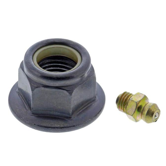 MEV MEVOTECH CMS251235