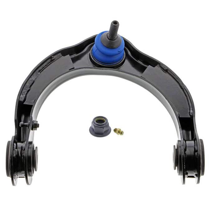 MEV MEVOTECH CMS251235