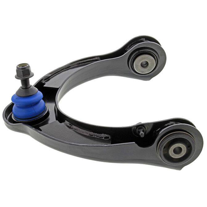 MEV MEVOTECH CMS251235