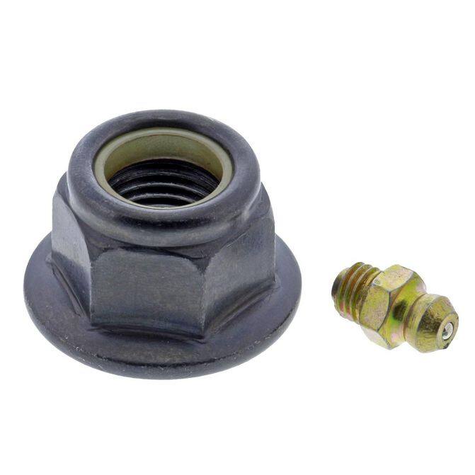 MEV MEVOTECH CMS251236