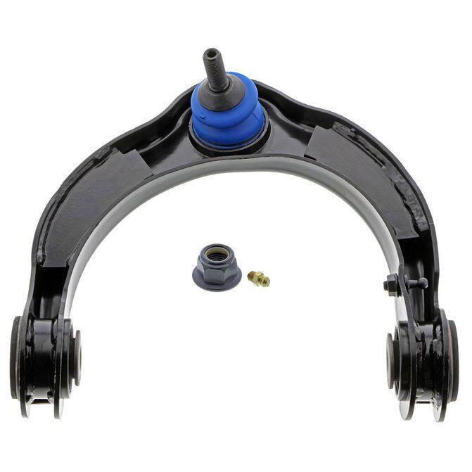 MEV MEVOTECH CMS251236