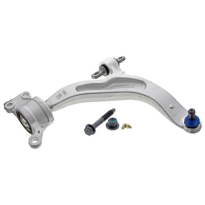 MEV MEVOTECH CMS251239