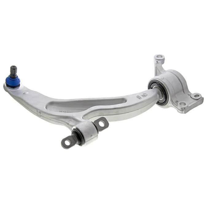MEV MEVOTECH CMS251239
