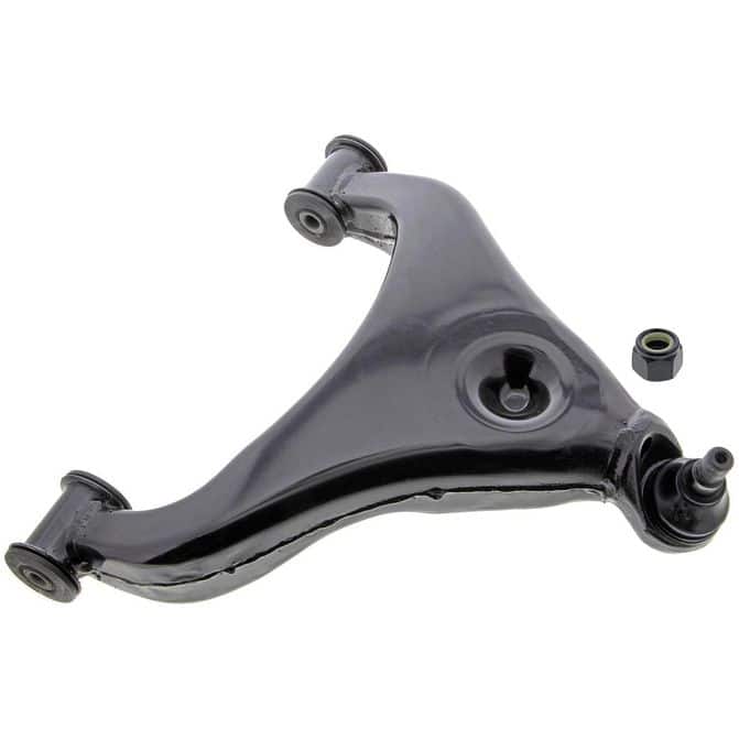 MEV MEVOTECH CMS25123