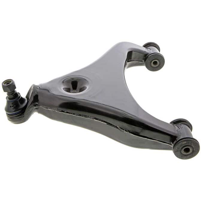 MEV MEVOTECH CMS25123