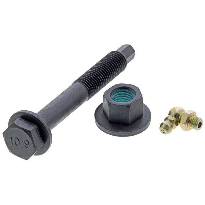 MEV MEVOTECH CMS251240